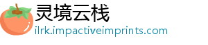 灵境云栈